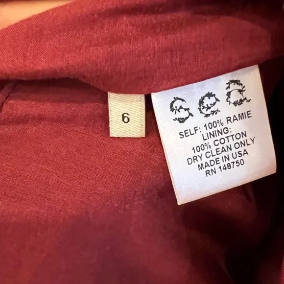 SEA New York x Shabby Chic Wall Flower Dress - Picture 4 of 16